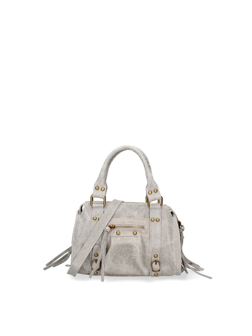 Chiara Ferretti Shoulder Bag Women - Image 5