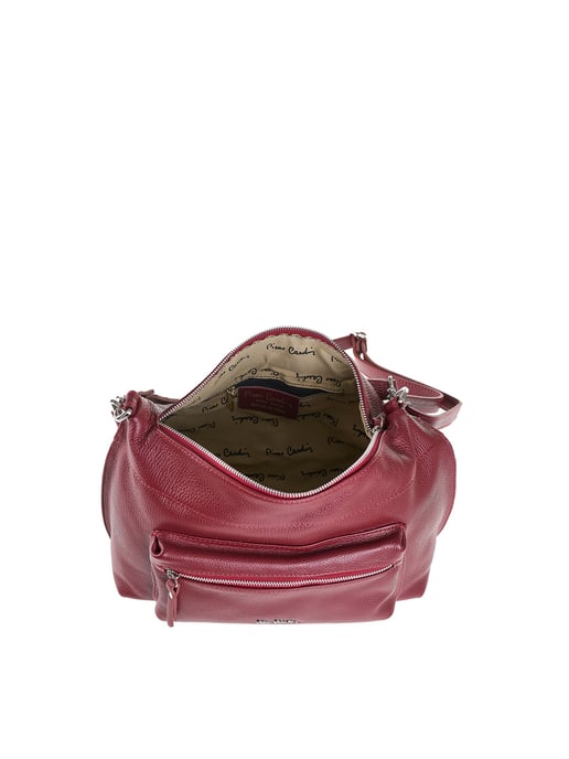 Pierre Cardin Shoulder Bag Women - Image 4