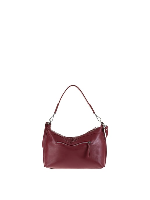 Pierre Cardin Shoulder Bag Women - Image 5