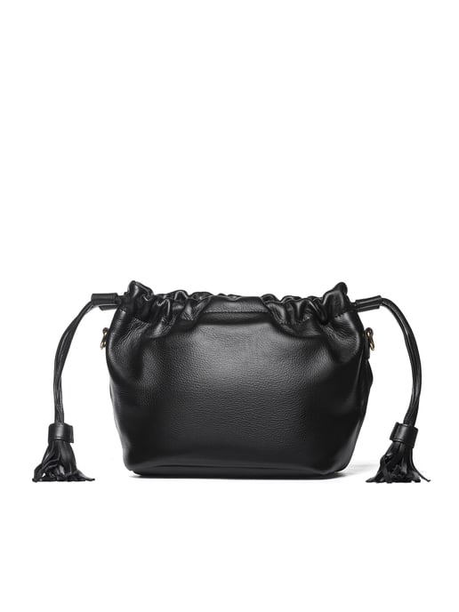 Marc Ellis Shoulder Bag Women - Image 2