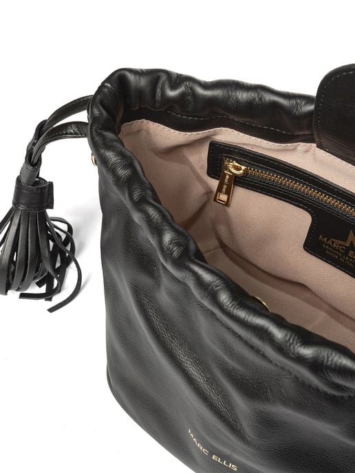 Marc Ellis Shoulder Bag Women - Image 3
