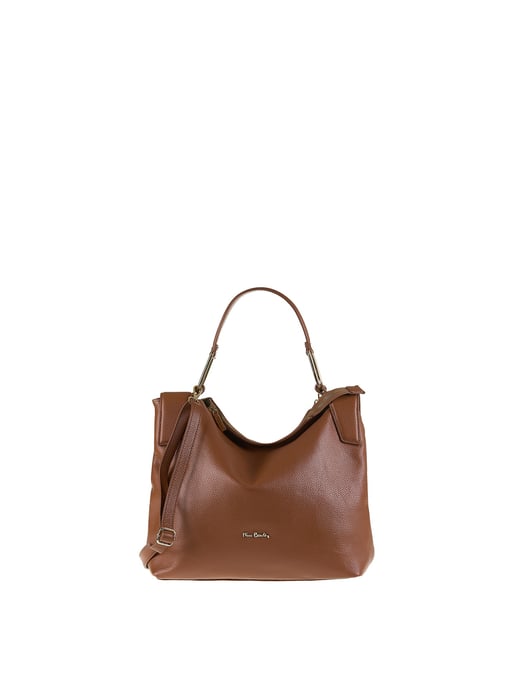 Pierre Cardin Shoulder Bag Women - Image 1