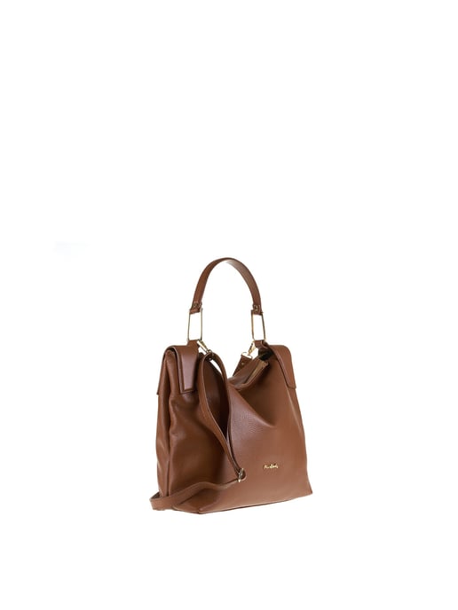 Pierre Cardin Shoulder Bag Women - Image 2