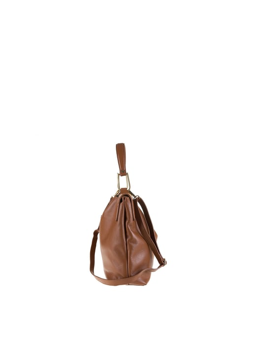 Pierre Cardin Shoulder Bag Women - Image 3