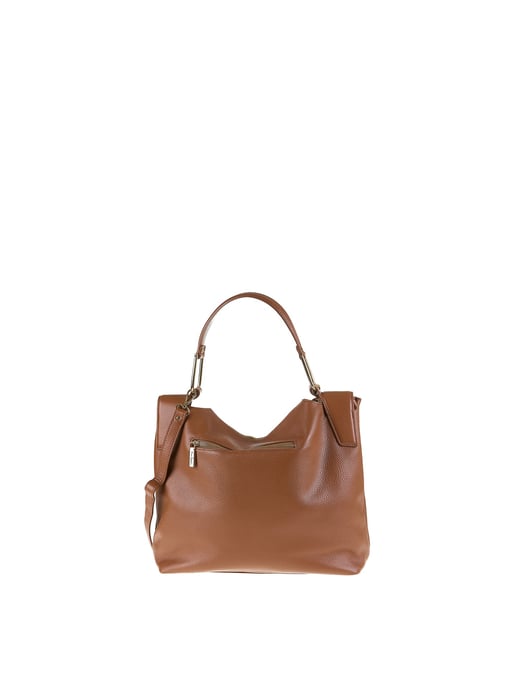 Pierre Cardin Shoulder Bag Women - Image 4