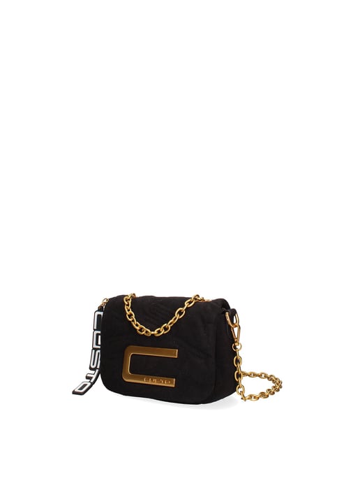 Custo Barcelona Shoulder bag Women - Image 2