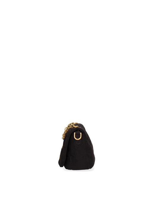 Custo Barcelona Shoulder bag Women - Image 3