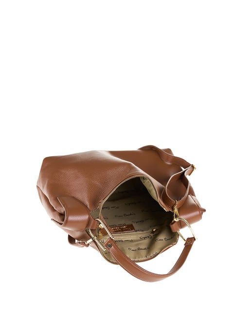 Pierre Cardin Shoulder Bag Women - Image 5