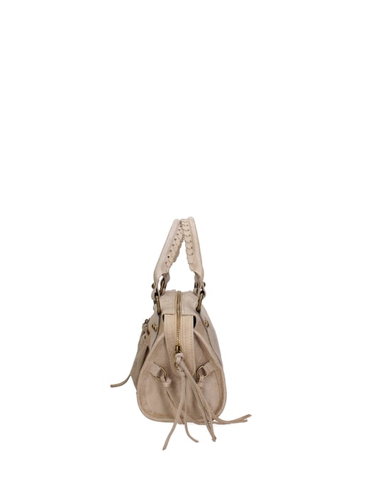Gave Lux Schoudertas Vrouwen - Image 3