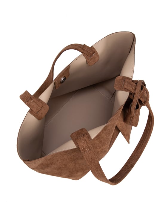 Diana&Co Shoulder bag Women - Image 2