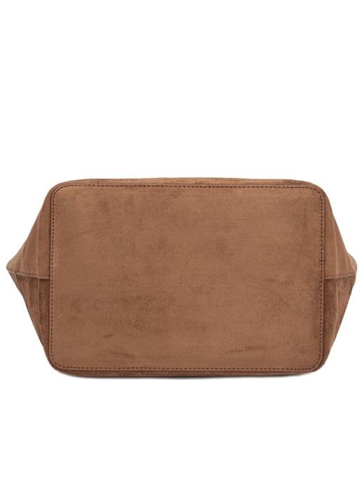 Diana&Co Shoulder bag Women - Image 3