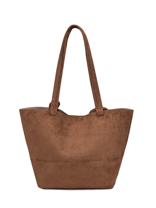 Diana&Co Shoulder bag Women - Image 4
