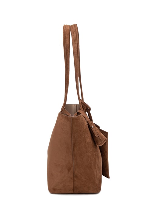 Diana&Co Shoulder bag Women - Image 5