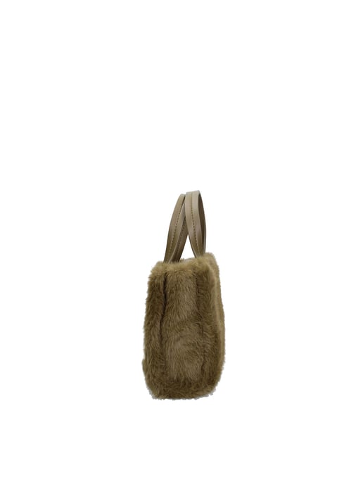 Custo Barcelona Shoulder bag Women - Image 3