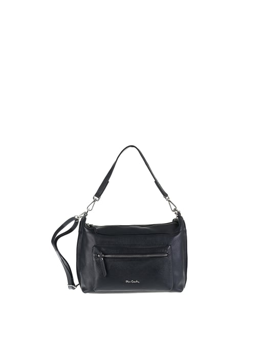 Pierre Cardin Shoulder Bag Women - Image 1