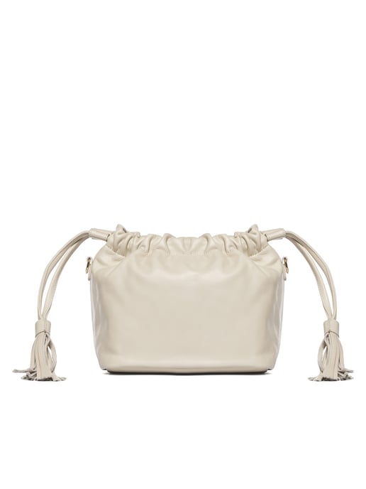 Marc Ellis Shoulder Bag Women - Image 2