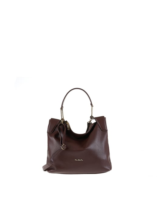 Pierre Cardin Shoulder Bag Women - Image 1