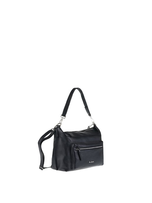Pierre Cardin Shoulder Bag Women - Image 2