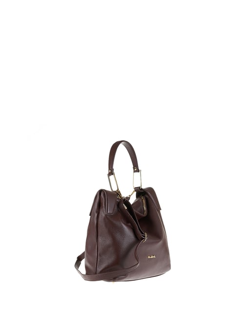 Pierre Cardin Shoulder Bag Women - Image 2