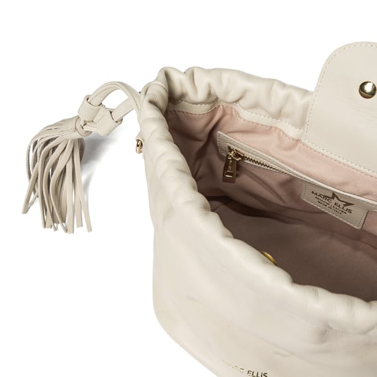 Marc Ellis Shoulder Bag Women - Image 3