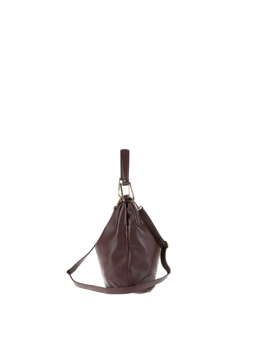 Pierre Cardin Shoulder Bag Women - Image 3