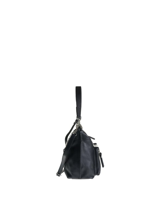Pierre Cardin Shoulder Bag Women - Image 3