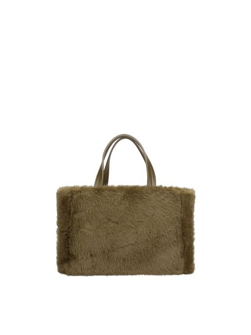 Custo Barcelona Shoulder bag Women - Image 4