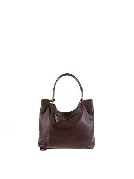 Pierre Cardin Shoulder Bag Women - Image 4