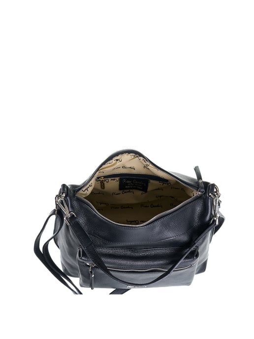 Pierre Cardin Shoulder Bag Women - Image 4