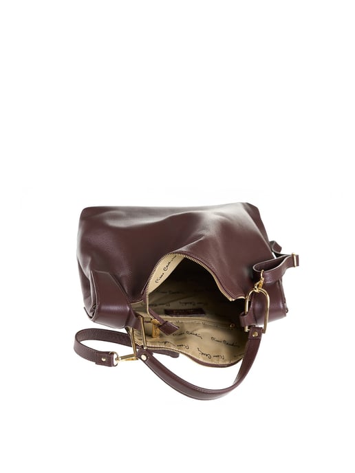 Pierre Cardin Shoulder Bag Women - Image 5