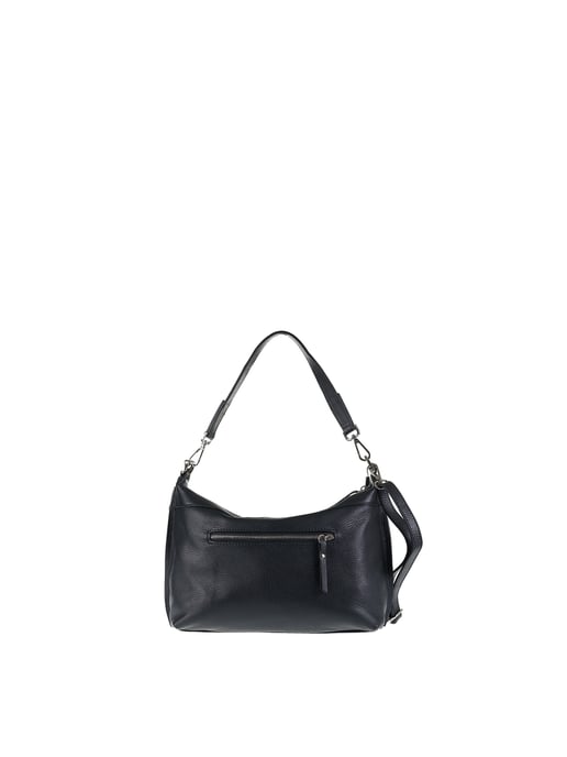 Pierre Cardin Shoulder Bag Women - Image 5