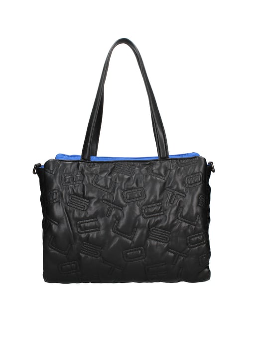 Custo Barcelona Schoudertas Women - Image 1