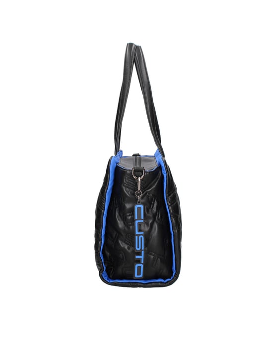 Custo Barcelona Schoudertas Women - Image 3