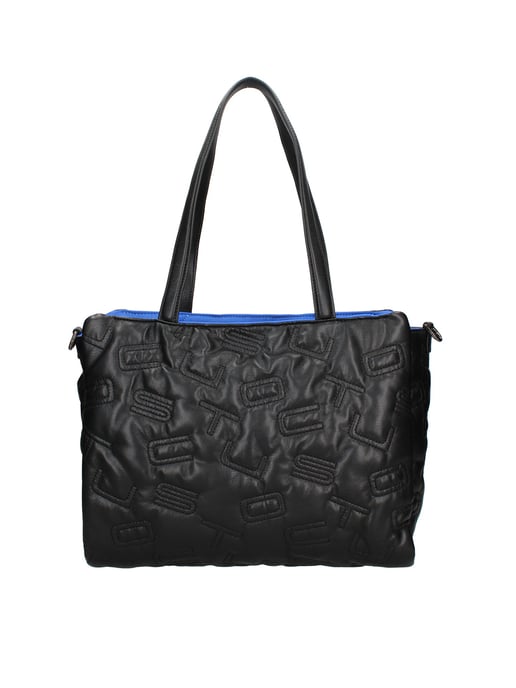 Custo Barcelona Schoudertas Women - Image 4