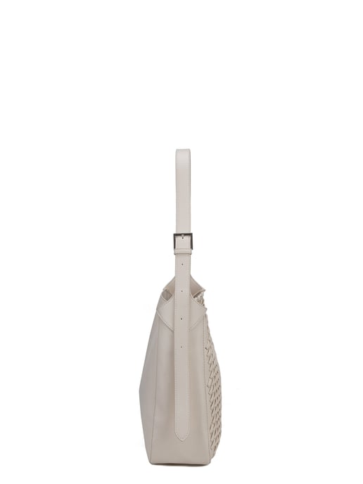 Diana&Co Shoulder bag Women - Image 3