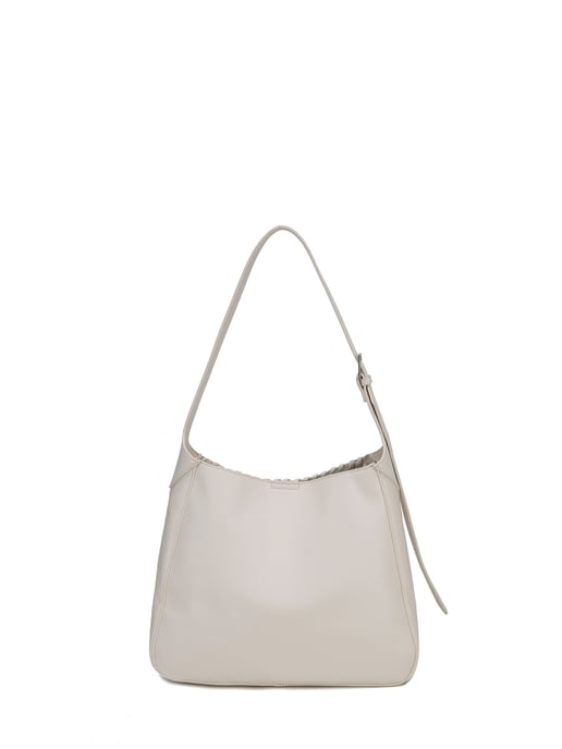 Diana&Co Shoulder bag Women - Image 4