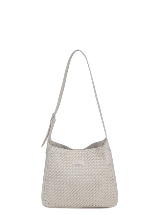 Diana&Co Shoulder bag Women - Image 5