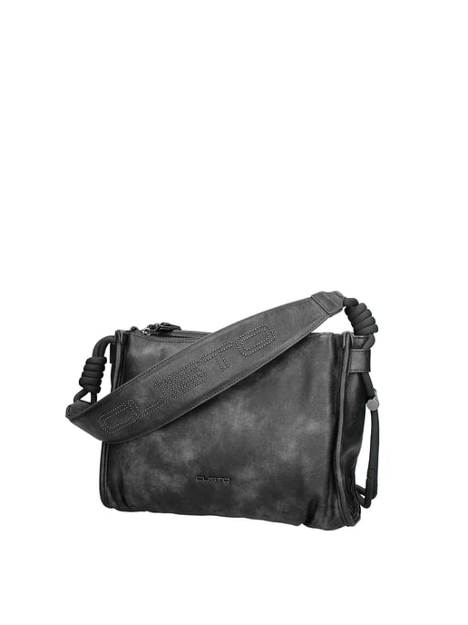 Custo Barcelona Shoulder bag Men - Image 2