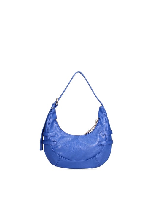 Custo Barcelona Shoulder bag Women - Image 4