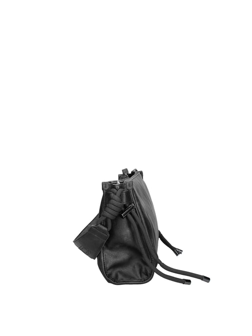 Custo Barcelona Shoulder bag Men - Image 3