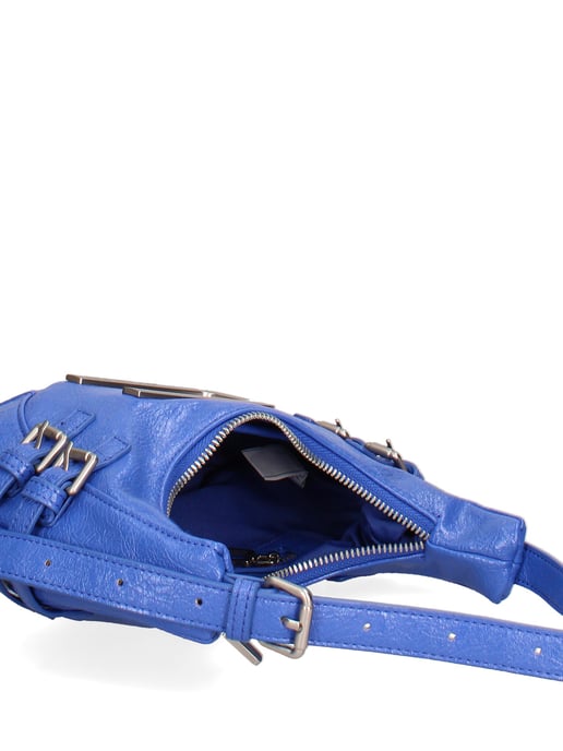 Custo Barcelona Shoulder bag Women - Image 5