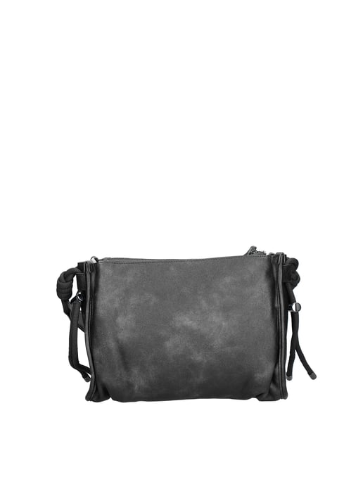 Custo Barcelona Shoulder bag Men - Image 4