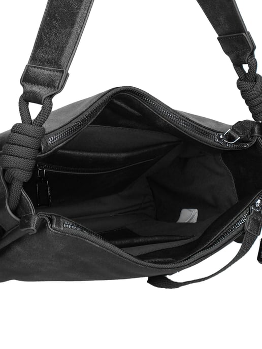 Custo Barcelona Shoulder bag Men - Image 5