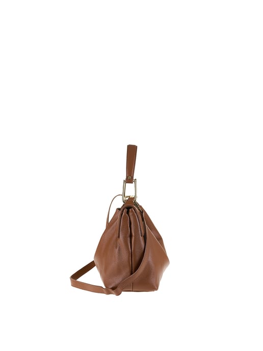 Pierre Cardin Shoulder Bag Women - Image 3