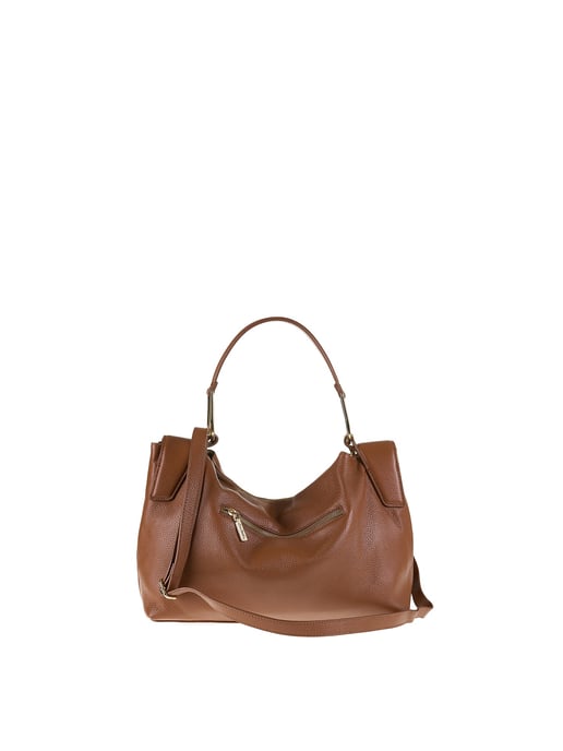 Pierre Cardin Shoulder Bag Women - Image 4