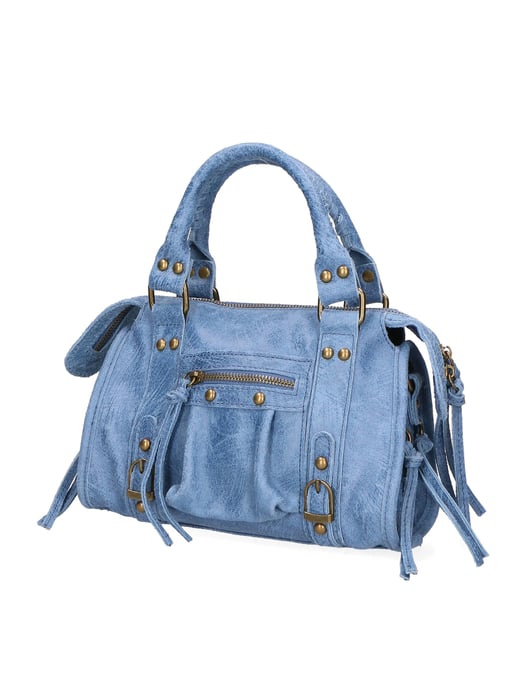 Gave Lux Shoulder Bag Women - Image 2
