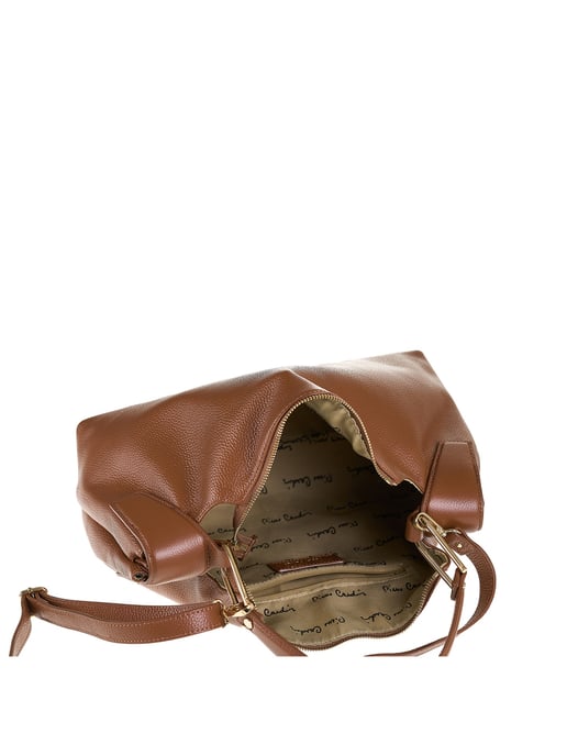 Pierre Cardin Shoulder Bag Women - Image 5