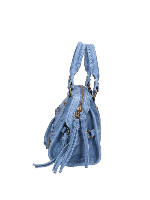 Gave Lux Shoulder Bag Women - Image 3