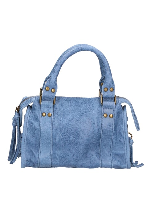 Gave Lux Shoulder Bag Women - Image 4