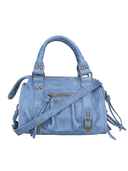 Gave Lux Shoulder Bag Women - Image 5